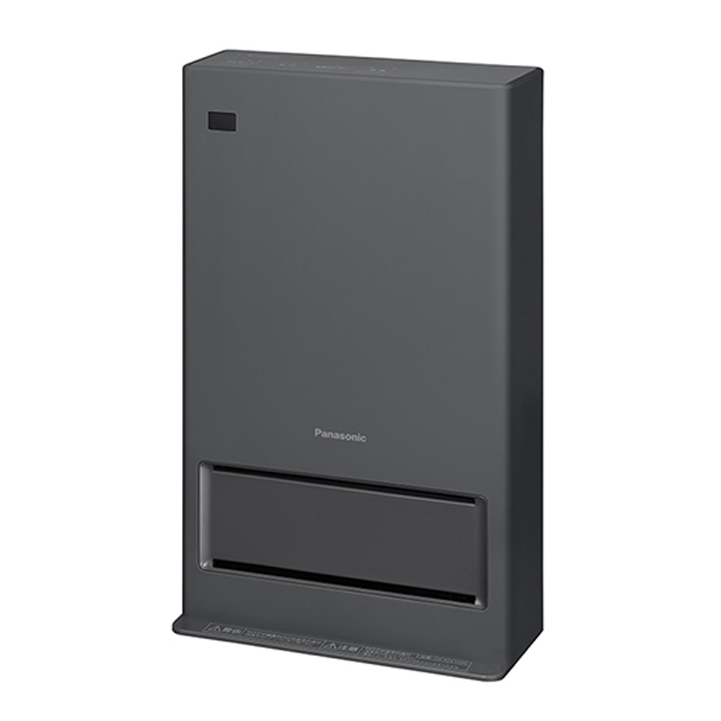 panasonic セラミックヒーター」の人気商品一覧 | 安い商品を通販