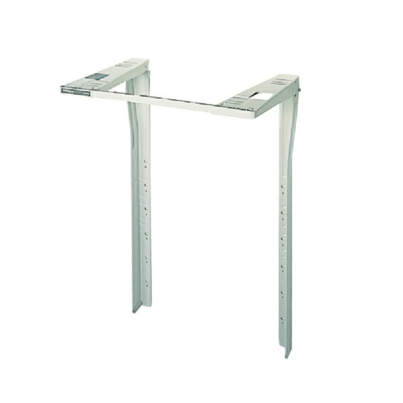 楽天市場】日立 ぴったりスタンドの通販