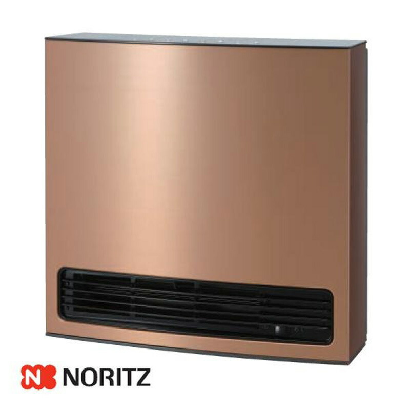 ノーリツガスファンヒーター」の人気商品一覧 | 安い商品を通販サイト