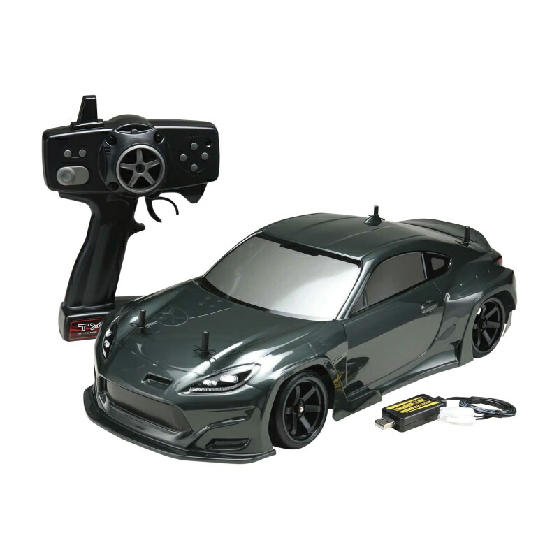 ラジコン ドリフト 完成」の人気商品一覧 | 安い商品を通販サイトから