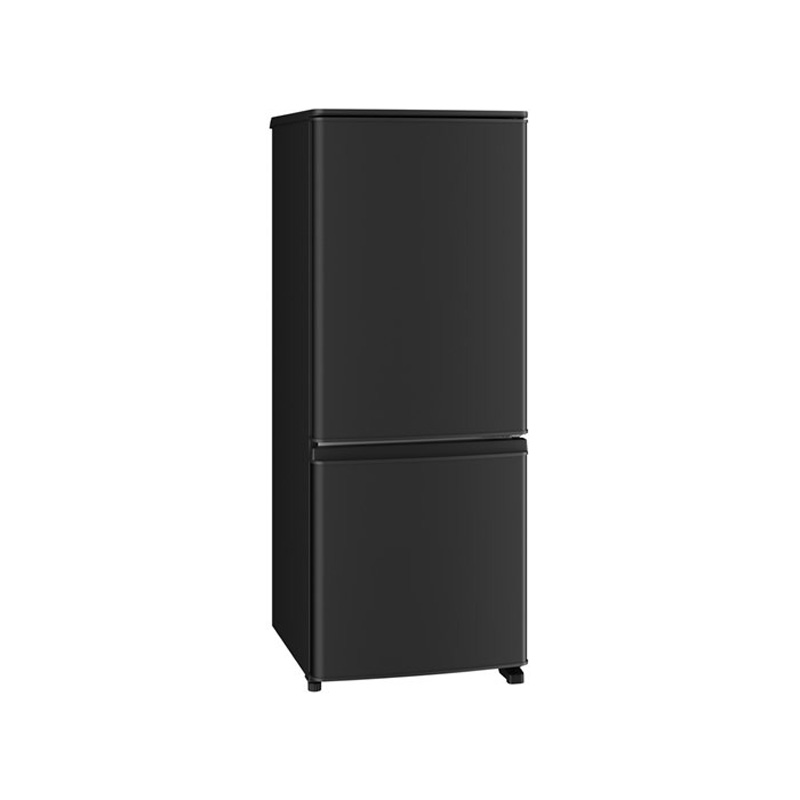 楽天市場】MR－P15S Bの通販