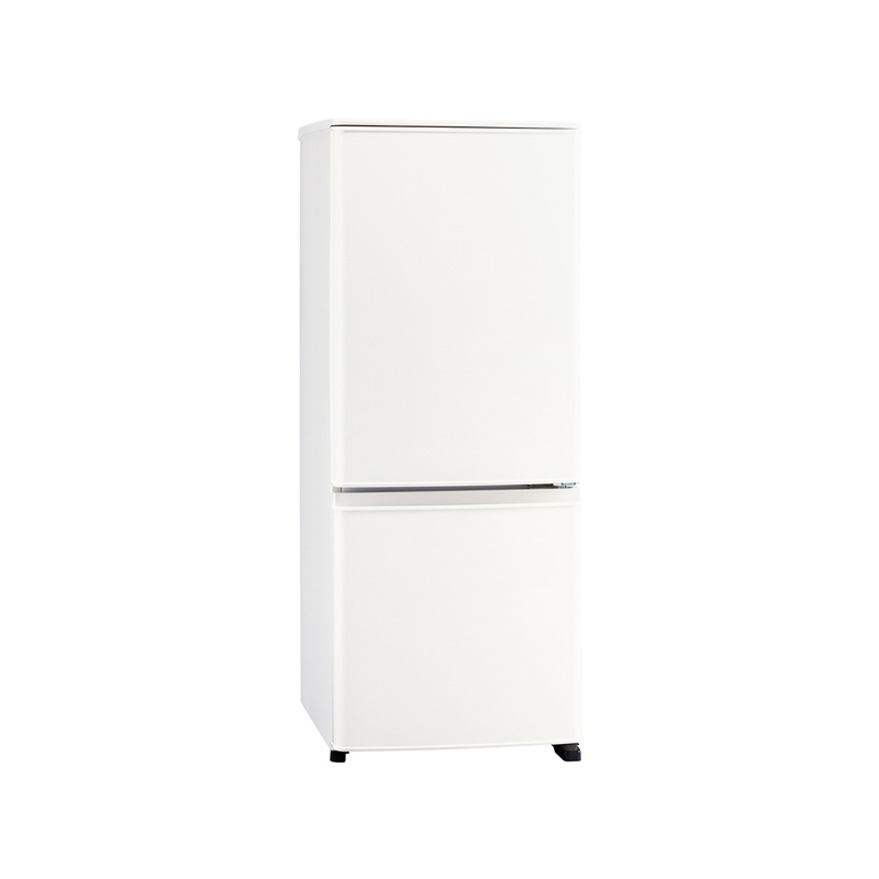 楽天市場】冷蔵庫 一人暮らし（メーカー三菱電機）（冷蔵庫｜冷蔵庫