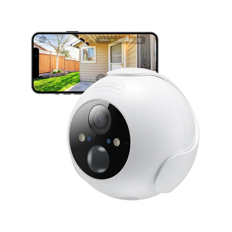 楽天市場】【 スイッチボット クーポン対象商品 】 SwitchBot スイッチ