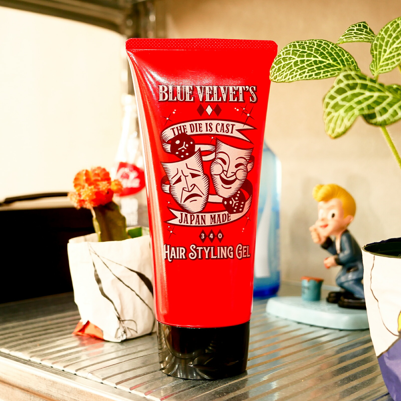 新品】Tilis Brajue Gel 100mL 楽天市場】ピーラブルジェル : Letizia