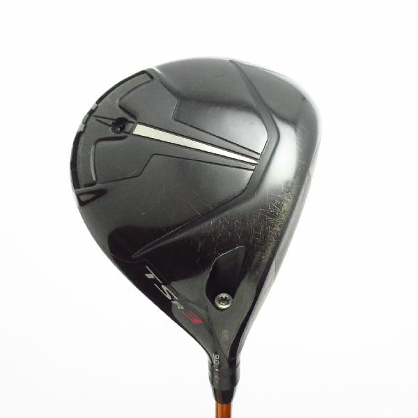 楽天市場】tsr3 ツアーad di6 ドライバーの通販