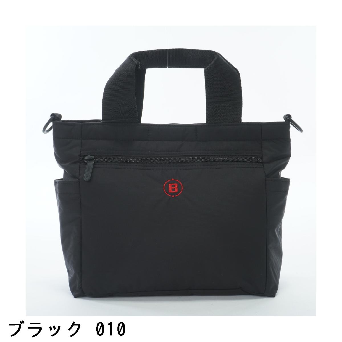 楽天市場】ブリーフィング BRIEFING 2WAY カートトートバッグ : GDO
