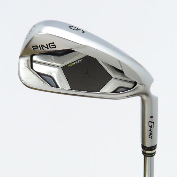 楽天市場】g430 ns pro 850gh neoの通販