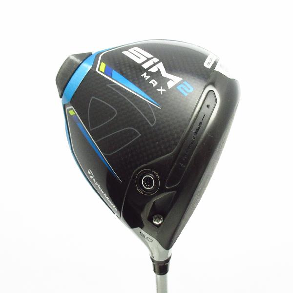 楽天市場】sim2 max ドライバー speeder 661 evolution viiの通販