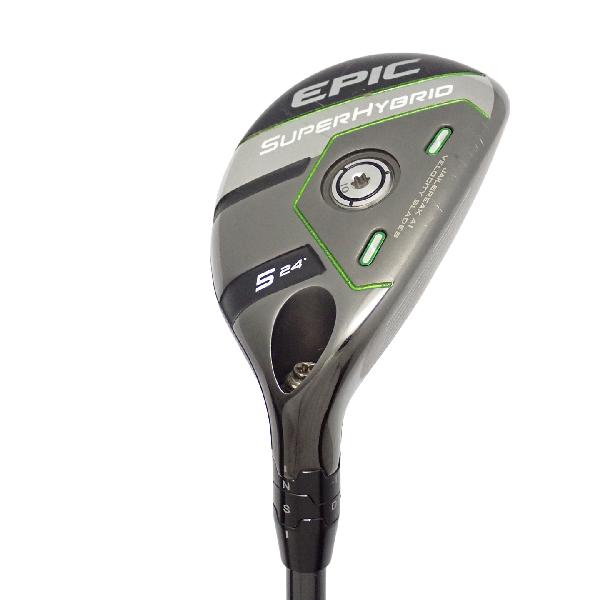 楽天市場】ヘッドのみ epicの通販