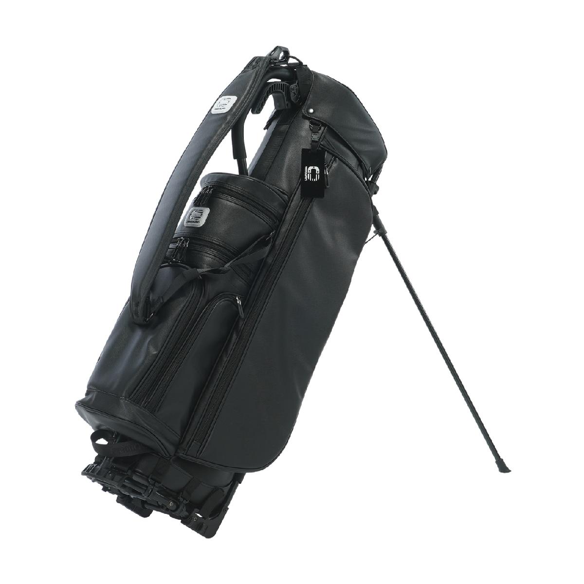 楽天市場】アーマーイン ARMOURIN PRO MODEL8.5 BLACK FRAME