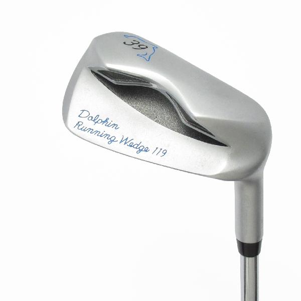 楽天市場】キャスコ k2k チッピングウェッジ 中古の通販