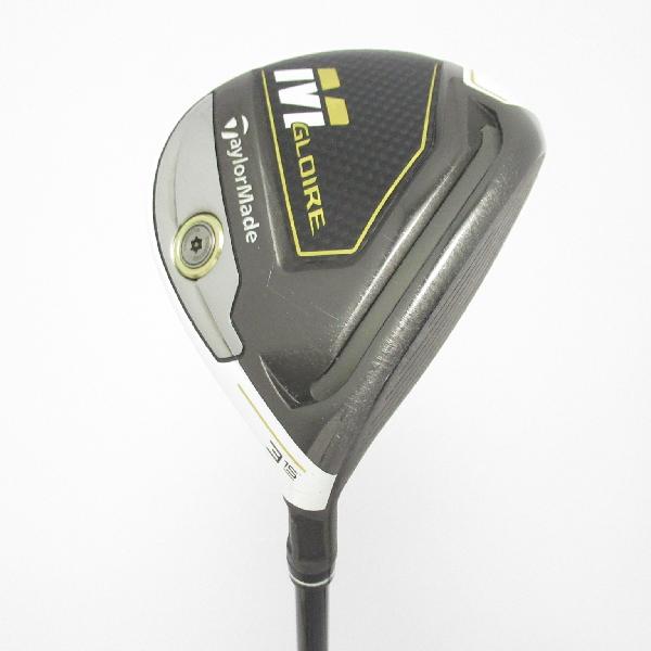 楽天市場】mグローレ 3wの通販