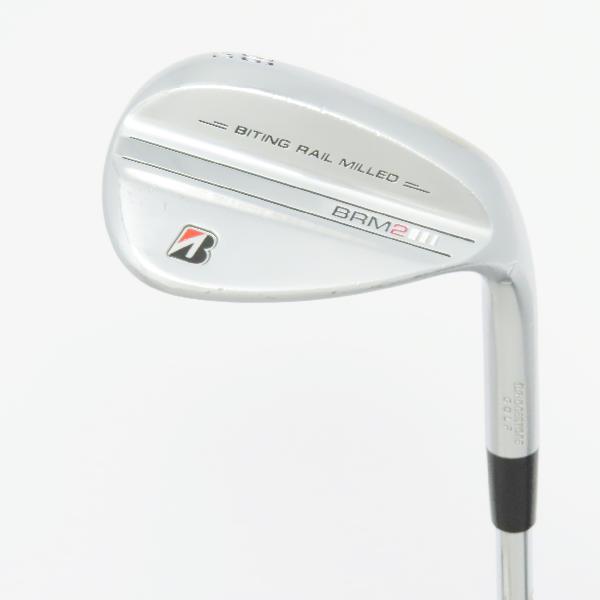 楽天市場】ブリヂストン ウェッジ modus 120の通販