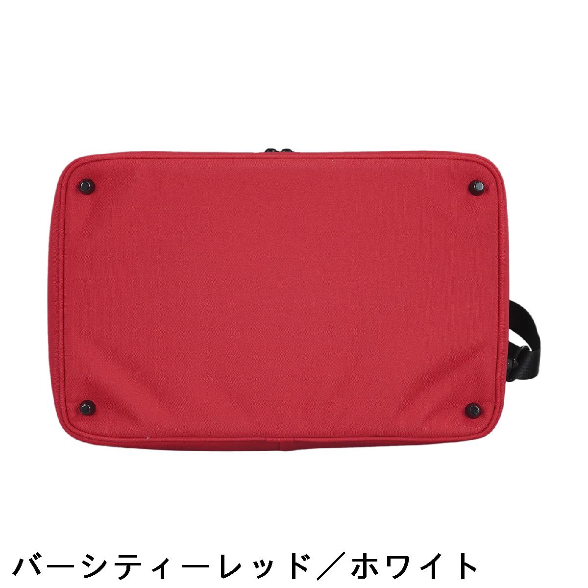 楽天市場】ジョーダン JORDAN フェイドアウェイ ボストンバッグ : GDO