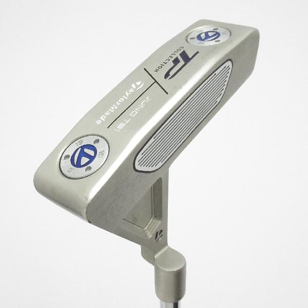 楽天市場】テーラーメイド juno tb1の通販