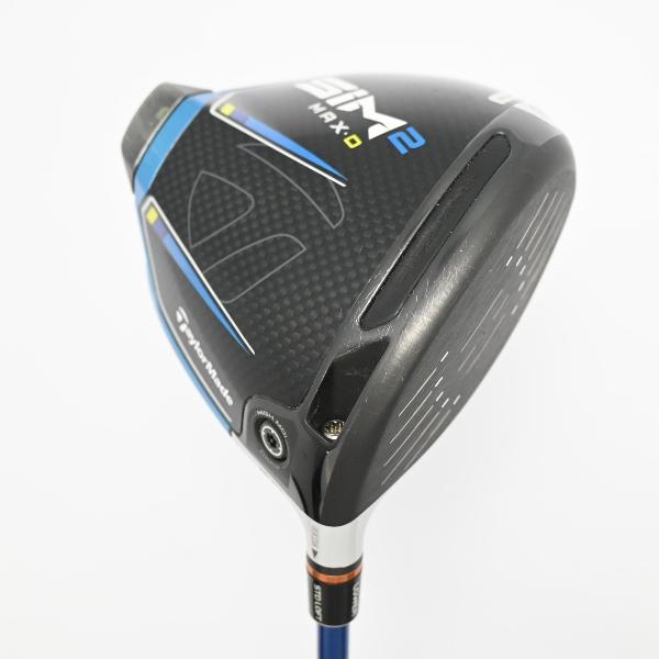 楽天市場】sim2 max d スピーダーの通販