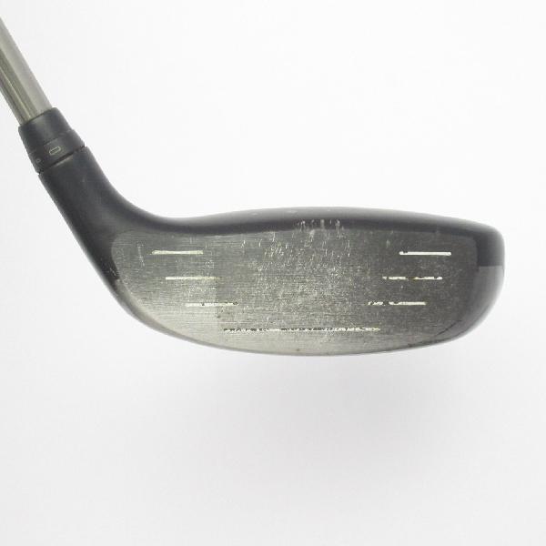 Ping G425 Max Fairway Wood Tour 173-65 3W Shaft Flex S Mens | eBay