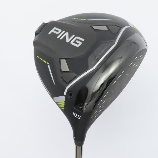 楽天市場】ping tour 65 xの通販