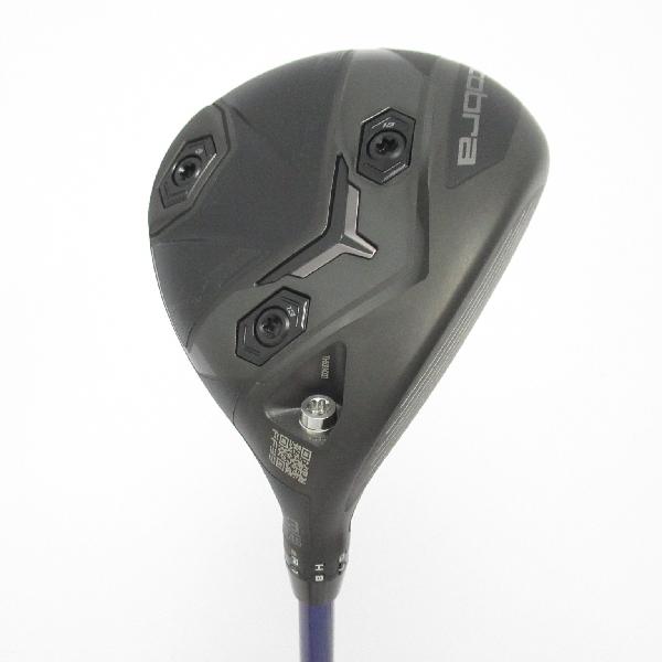 Cobra Ds-Adapt Ls Fairway Wood Speeder Nx Violet 60 3W Shaft | eBay