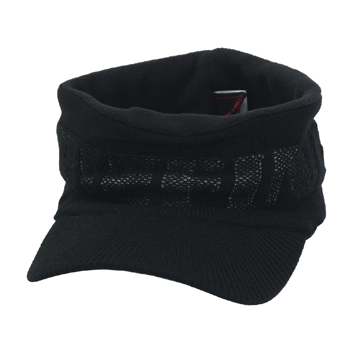 BRIEFING GOLF ニットサンバイザー 2個セット BRIEFING GOLF ニット