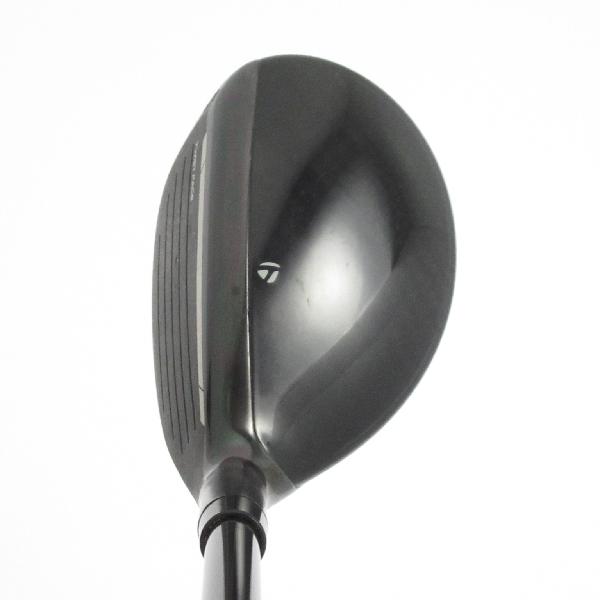 楽天市場】【中古】テーラーメイド Qi10 Qi10 レスキュー