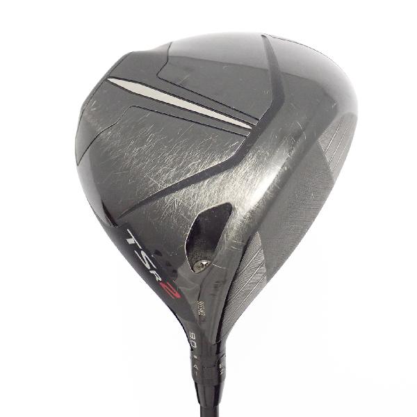 楽天市場】tsr2 ドライバー di6の通販