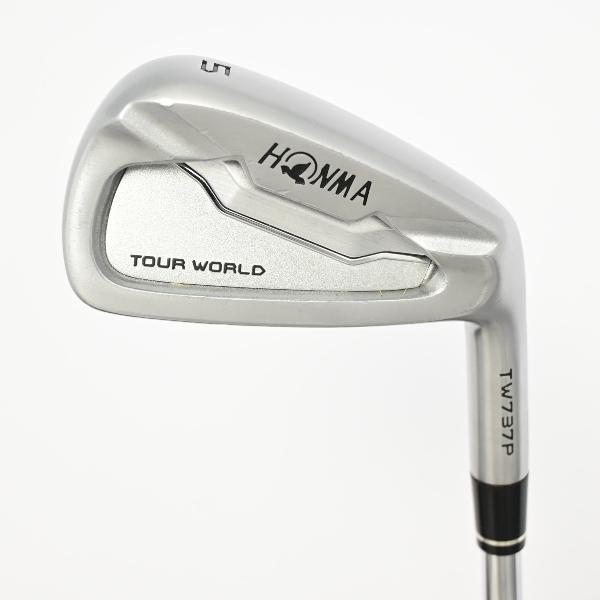 楽天市場】honma tw737pの通販