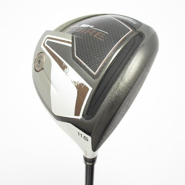 楽天市場】sim グローレ ドライバーの通販