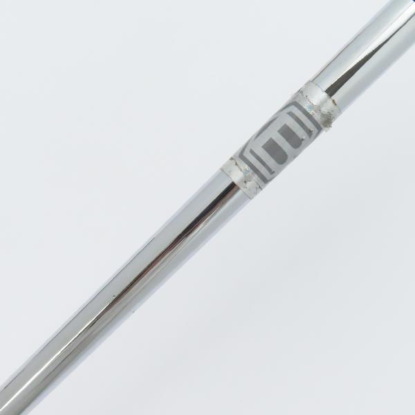 楽天市場】【中古】ベティナルディ INOVAI INOVAI 6.0(2020) パター