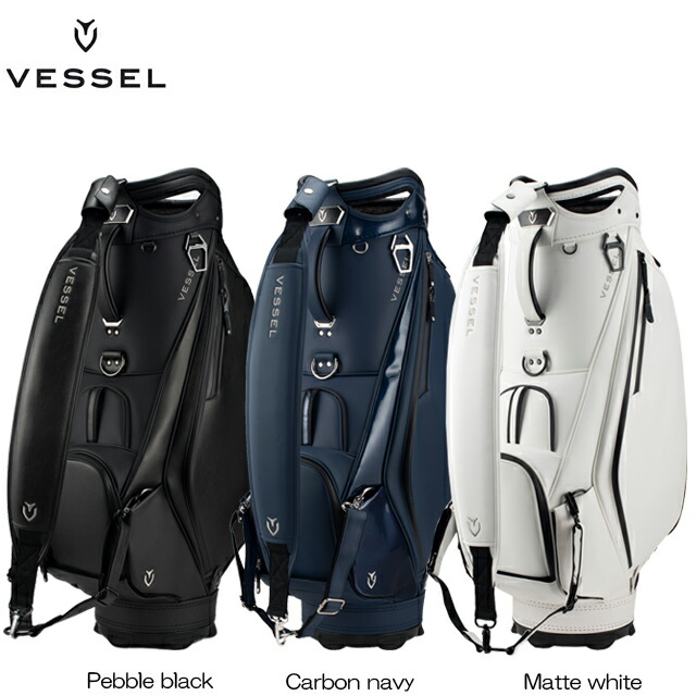 楽天市場】【送料無料】【2025年モデル】VESSEL ベゼル PRIME MINI