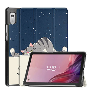 タブレットPC Lenovo Tab B9」の人気商品一覧 | 安い商品を通販サイト