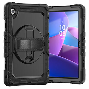 NEC PC-TL103KAL 10.1型」の人気商品一覧 | 安い商品を通販サイトから