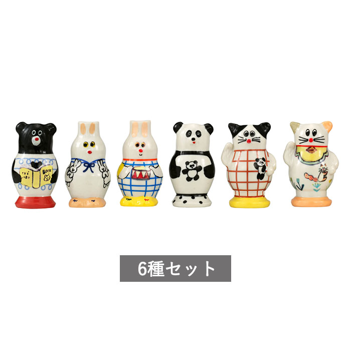 楽天市場】【予約商品 2026年3月発売予定 】 CYILABO ミニチュア