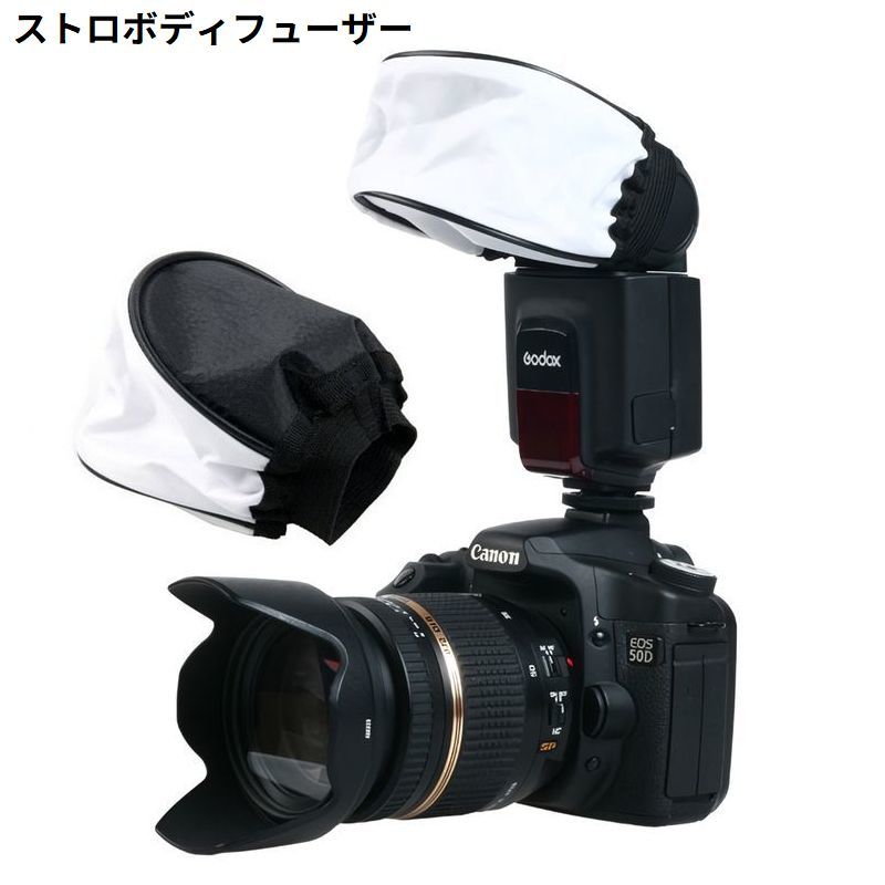 楽天市場】一眼レフ ストロボの通販