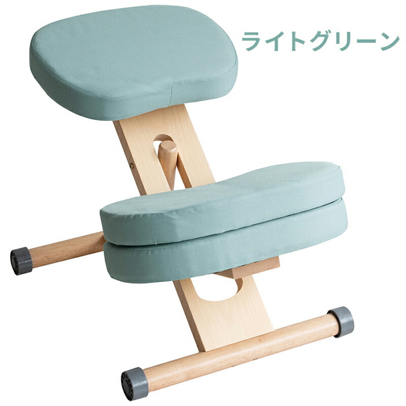 楽天市場】全15色展開 補助クッション付き プロポーションチェア 宮武