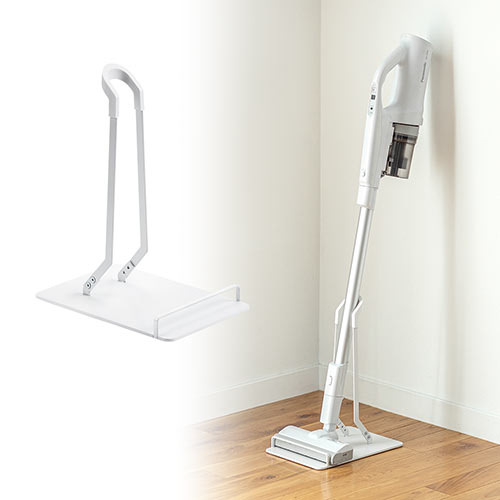 スタンド 掃除機パーツ 日立」の人気商品一覧 | 安い商品を通販サイト