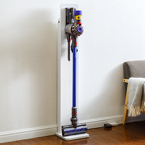 楽天市場】ダイソン dyson micro 1.5kg proの通販