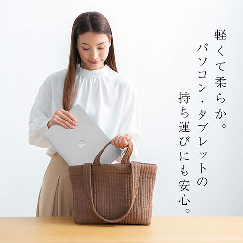 楽天市場】ヌビバッグ マザーズ バッグ 2way ショルダー ヌビバック