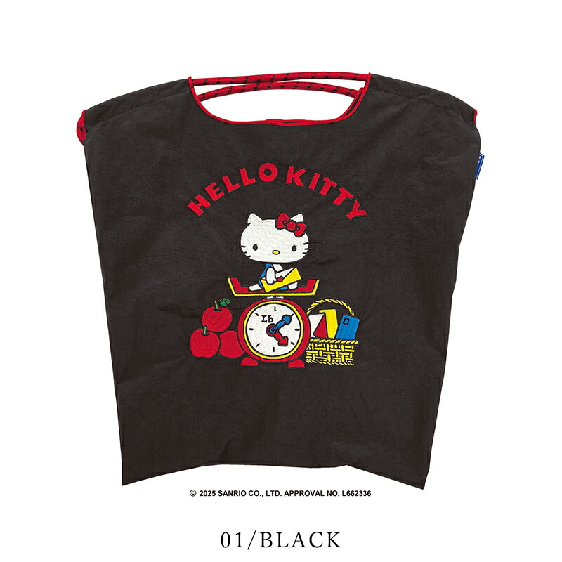 楽天市場】正規取扱店 ボールアンドチェーン Ball&Chain×ハローキティ