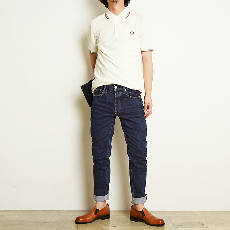 楽天市場】【スグ使える10%OFFクーポン発行中】レッドカード RED CARD