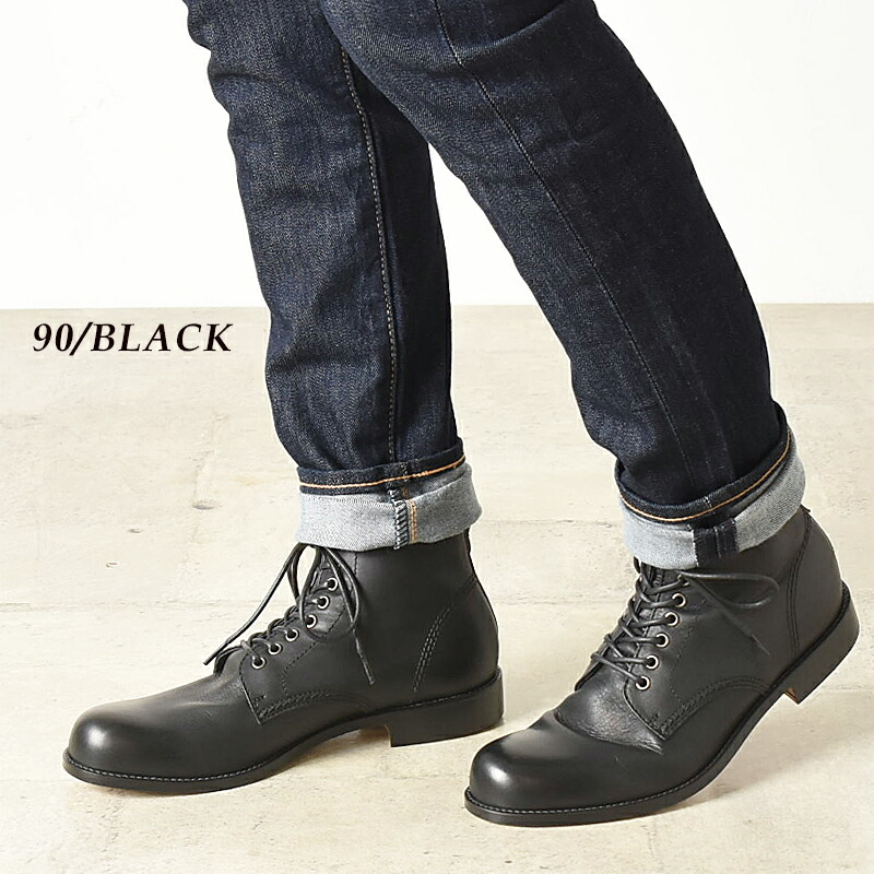 楽天市場】【サイズ交換初回片道送料無料】パドローネ PADRONE