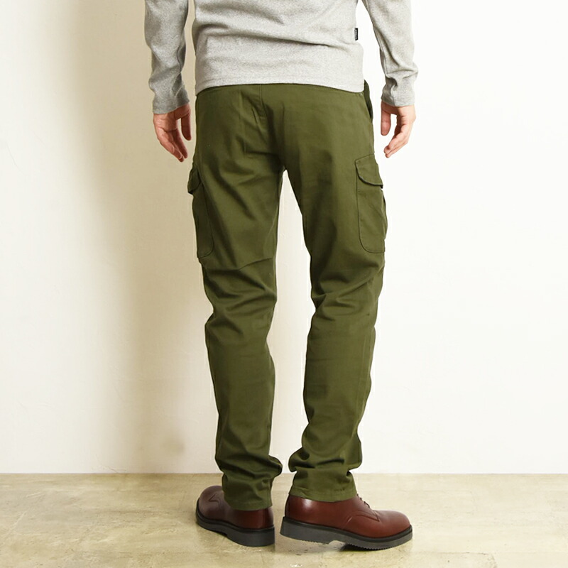 楽天市場】エドウィン EDWIN ゼットジーンズ ZED JEANS スリムカーゴ