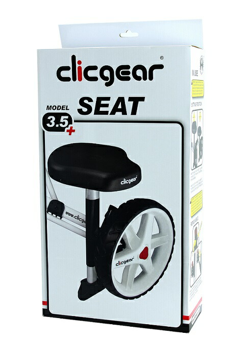 楽天市場】【クリックギア（Clicgear）3.5／4.0対応】クリックギア