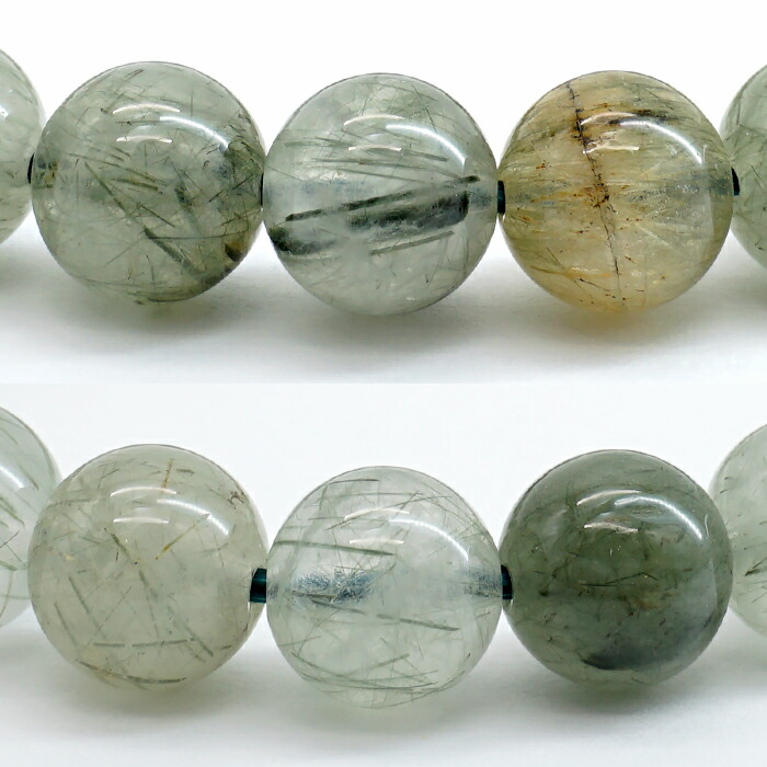 楽天市場】【楽天スーパーSALE 30%OFF】 ザギマウンテンクォーツ 8.5mm