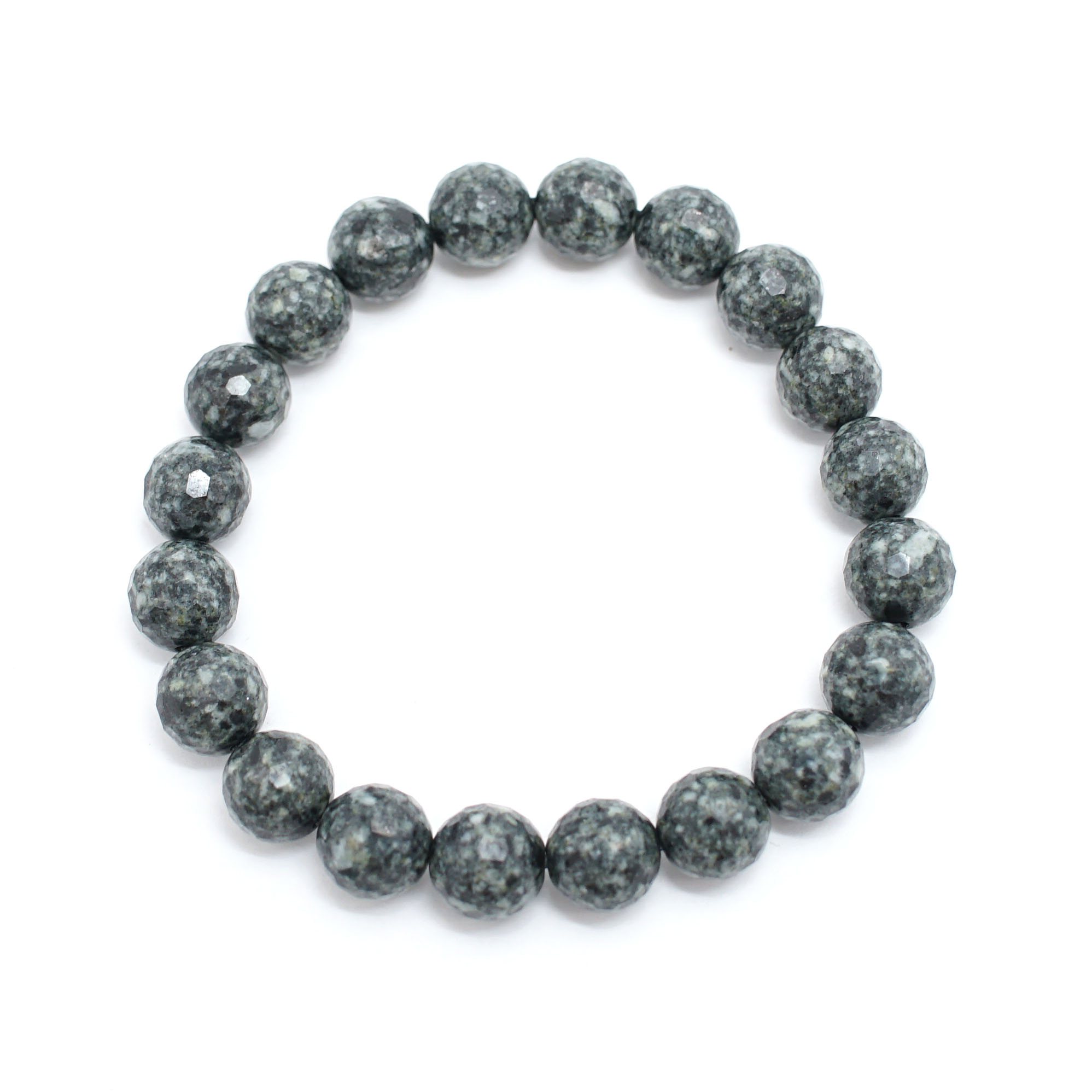 ☆正規品 遠野の石 パワーネックレス 70cmサイズ 10mm玉 ☆正規品 遠野