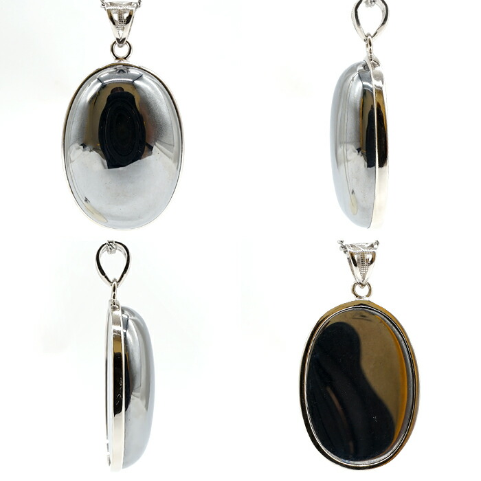 楽天市場】【楽天スーパーSALE 30%OFF】 高純度 テラヘルツ ペンダント