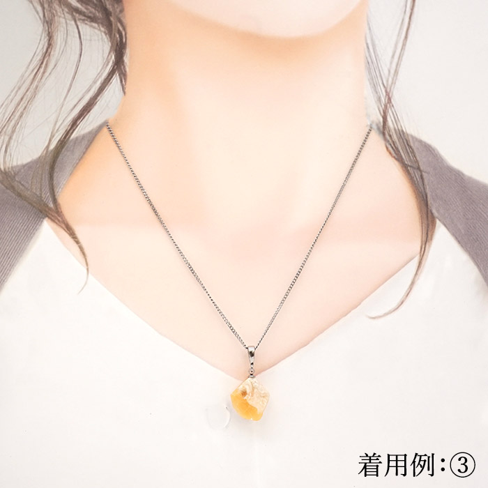 楽天市場】北海道蛍光オパール 原石 ペンダントトップ 北海道産