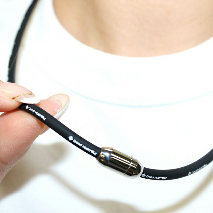 楽天市場】正規販売店 G-DASH ネックレス 12時迄注文は当日出荷 ハーツ