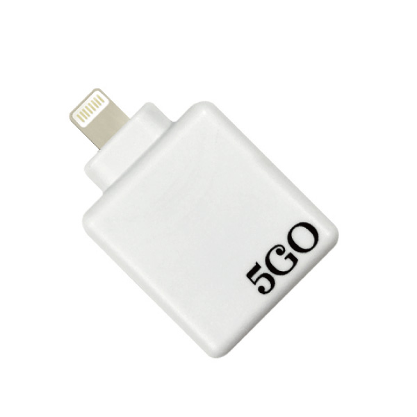 楽天市場】5GO(ゴーゴー) Lightning (メール便送料無料) 丸山修寛先生