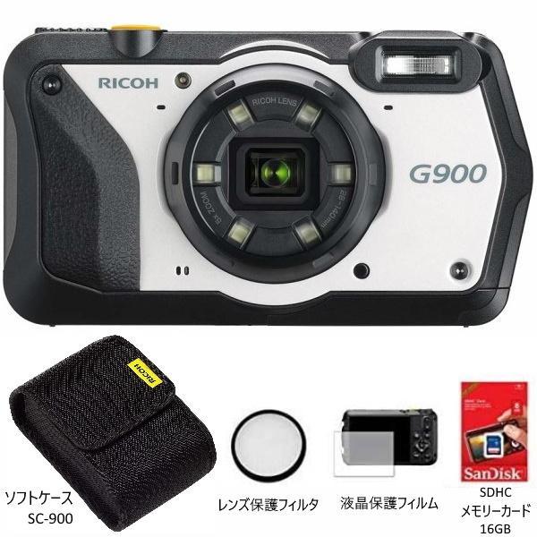 g900ii」の人気商品一覧 | 安い商品を通販サイトから探す - 価格.com